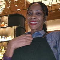 Lathesau Compton