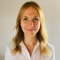 Josephine Hesselbacher