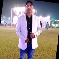 Kumar Suresh