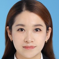 李思佳