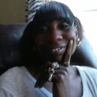 Nakeysha Porter