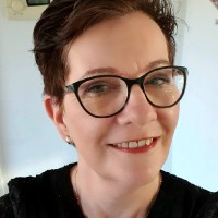 Mieke Sijtsma
