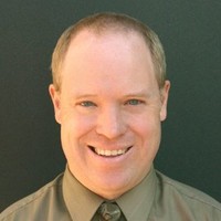 Daren Roberts