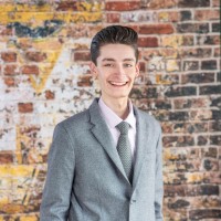 Steven Novelli