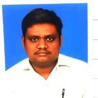 Chidambaram T