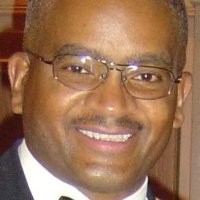 Ronnie Brawner