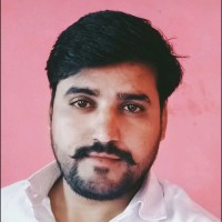 Adv Shrikant Jadhav