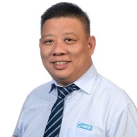 Andrew Tan (Sat)