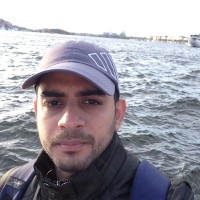 Rachit Khattar