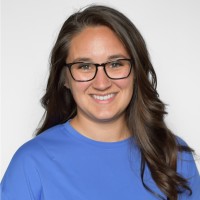 Caitlin Gomez