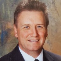 Eric Smith, CFP, CLU, ChFC, CRPC, ATP, RTRP