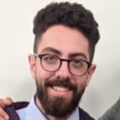 Ibraam Melika