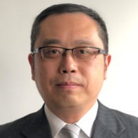 yi peng