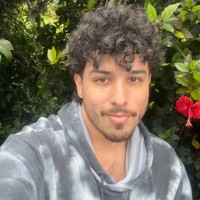 Carlos Damian