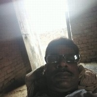 Vijay Pandey