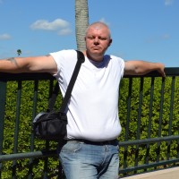 Erik Van Puyenbroeck