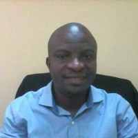 Popoola, Olayiwola (Ph.D.)