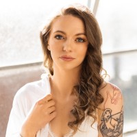Ashleigh Boyle