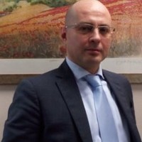 Maurizio Campanella