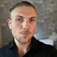 Philip Löfberg