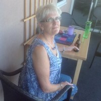 Michele Gifford