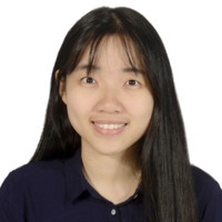 Chia Jing Shan