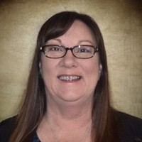 Shody Lytle