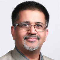 Sachin Handa