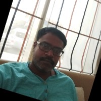 Muthu raman