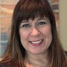 Teri Curp