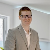 Sean Totten
