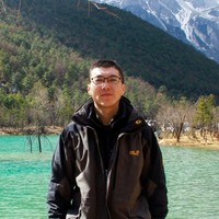 李国玉