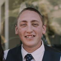 Benjamin Ryder