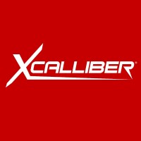 Xcalliber -