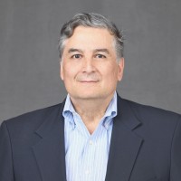 Guillermo Guzman-Barron