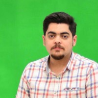Asghar Asghari