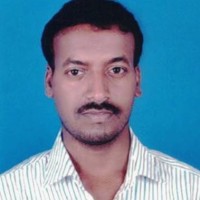 Rajib Singha