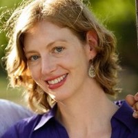 Carrie Feibel