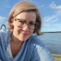 Inkariia Peltonen