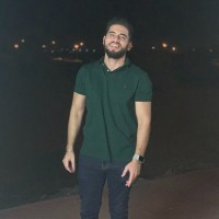 Alaa Gad