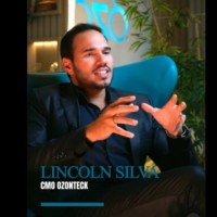 Lincoln Silva