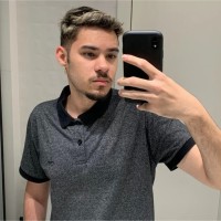 Francisco Winkelmann