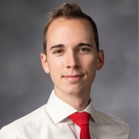 Dylan Boren