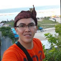 Sunardi -