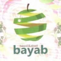 bayab HYscent