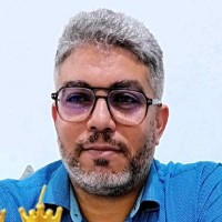 Alaeddine Brahim