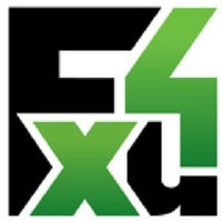 Rajveer Roy