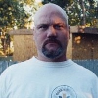 Brian Faulkenburg
