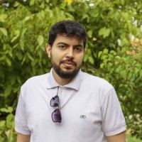 Mohammad Hossein Mirkamali