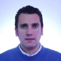 Francisco Márquez
